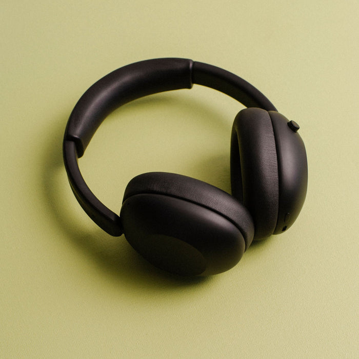Sudio K3 Noise Cancelling Bluetooth Headphones