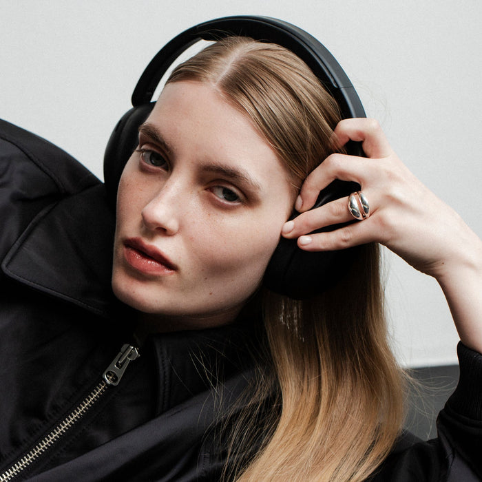 Sudio K3 Noise Cancelling Bluetooth Headphones