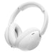 Sudio - K3 Noise Cancelling Bluetooth Headphones - White