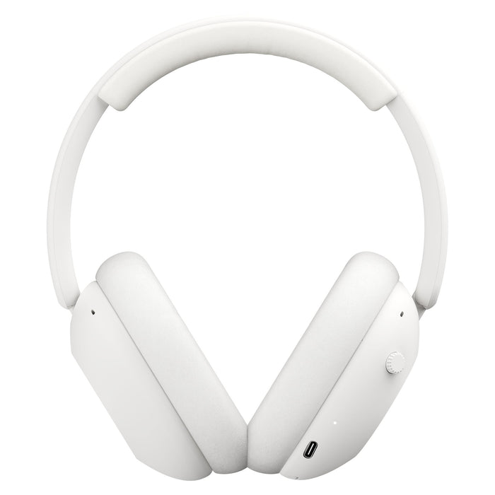 Sudio K3 Noise Cancelling Bluetooth Headphones