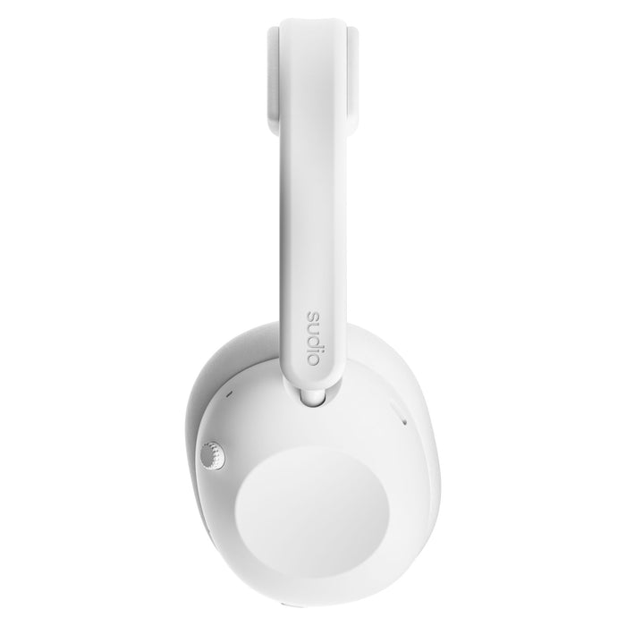 Sudio K3 Noise Cancelling Bluetooth Headphones