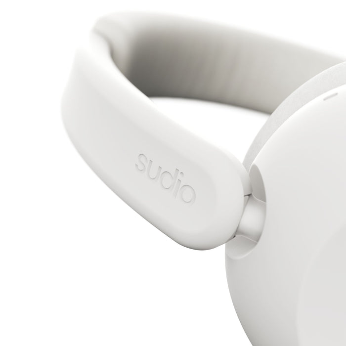 Sudio K3 Noise Cancelling Bluetooth Headphones