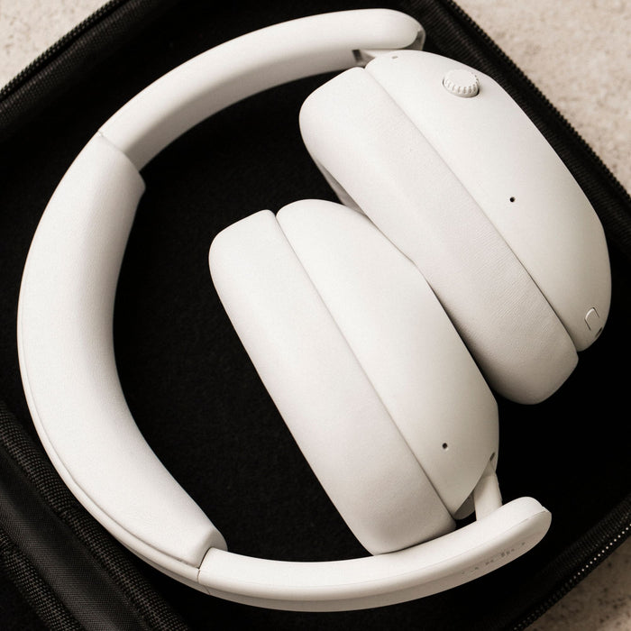Sudio K3 Noise Cancelling Bluetooth Headphones