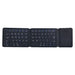 prodigee Keeper Portable Foldable Wireless Keyboard