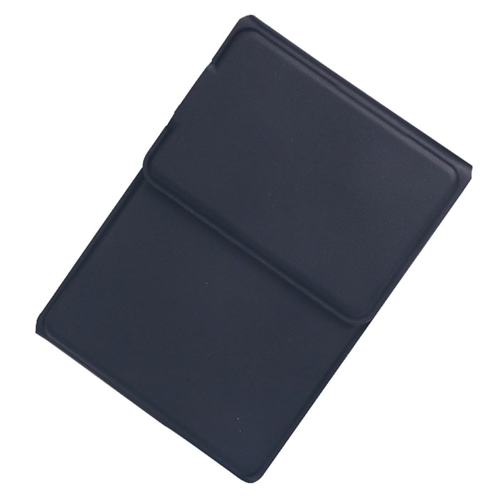 prodigee Keeper Portable Foldable Wireless Keyboard