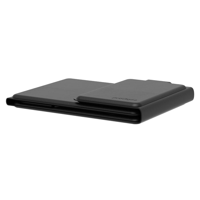 prodigee Keeper Portable Foldable Wireless Keyboard