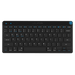 JLAB GO Wireless Keyboard