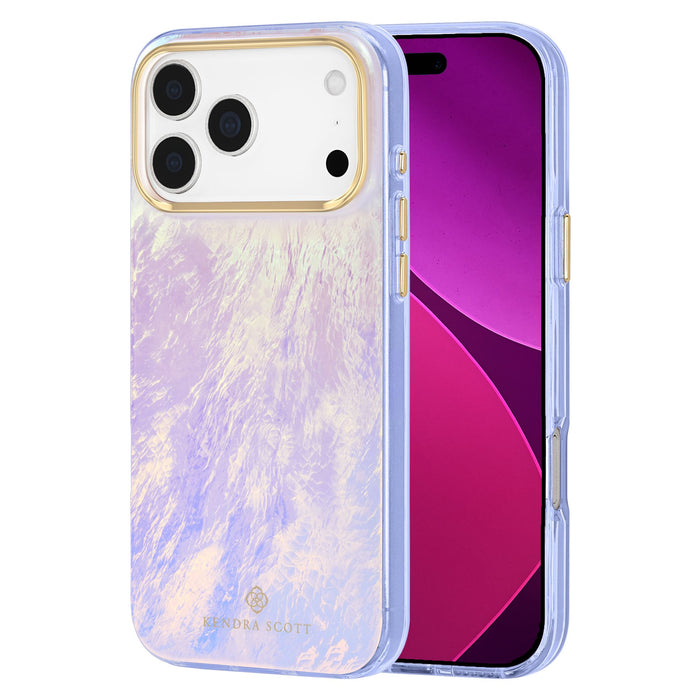 Kendra Scott MagSafe Case for Apple iPhone 18 Pro / 17 Pro