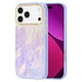 Kendra Scott MagSafe Case for Apple iPhone 18 Pro / 17 Pro