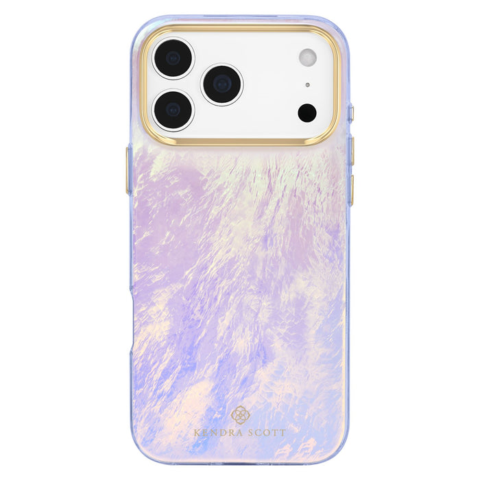 Kendra Scott MagSafe Case for Apple iPhone 18 Pro / 17 Pro