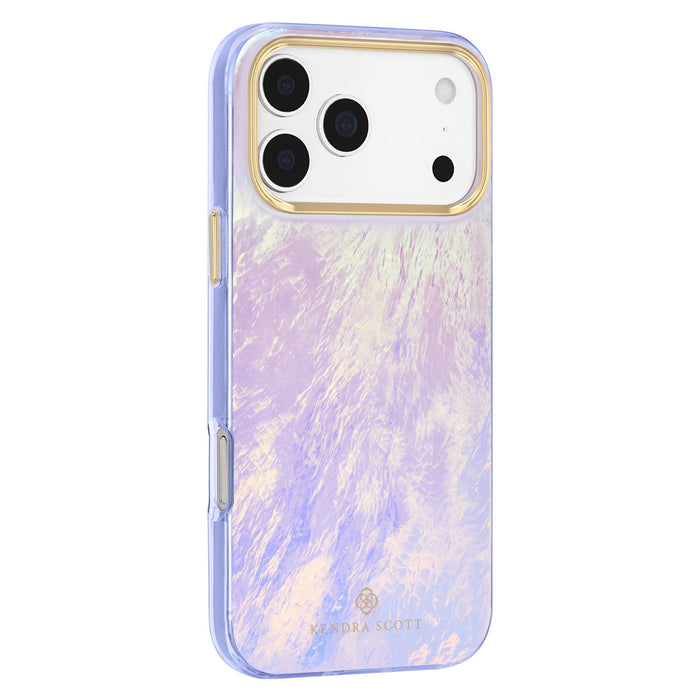 Kendra Scott MagSafe Case for Apple iPhone 18 Pro / 17 Pro
