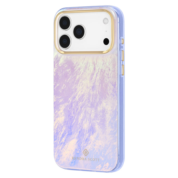 Kendra Scott MagSafe Case for Apple iPhone 18 Pro / 17 Pro