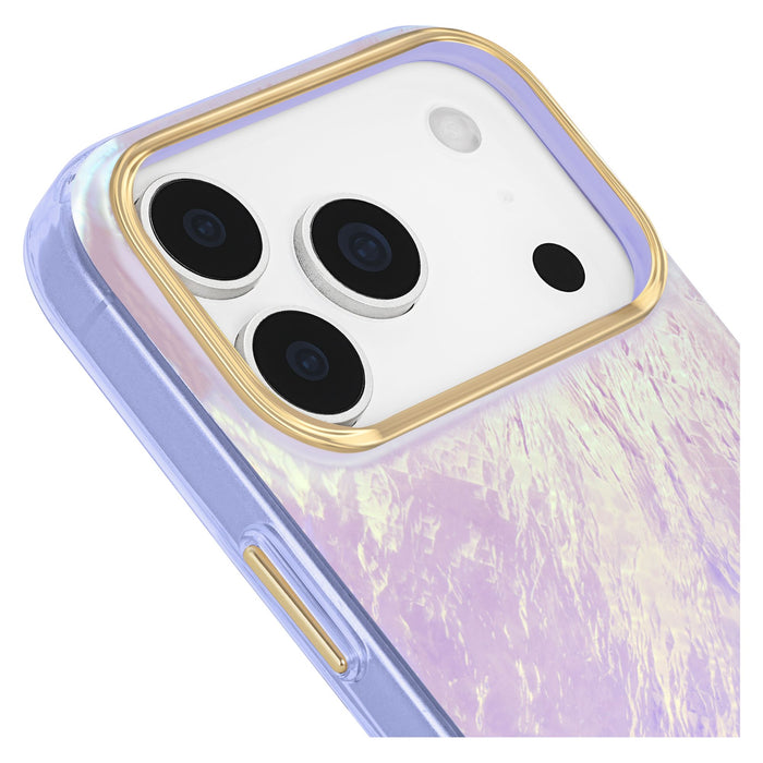 Kendra Scott MagSafe Case for Apple iPhone 18 Pro / 17 Pro