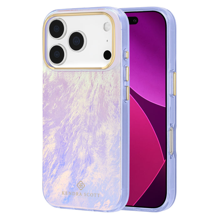 Kendra Scott MagSafe Case for Apple iPhone 18 Pro Max / 17 Pro Max