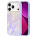 Kendra Scott MagSafe Case for Apple iPhone 18 Pro Max / 17 Pro Max
