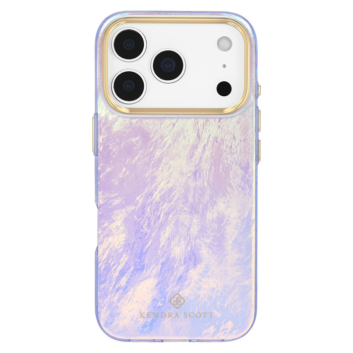 Kendra Scott MagSafe Case for Apple iPhone 18 Pro Max / 17 Pro Max