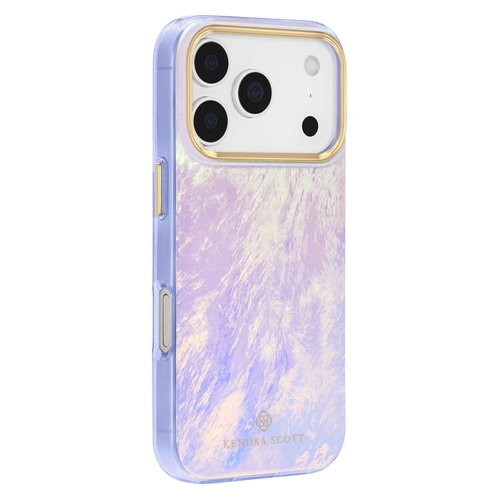 Kendra Scott MagSafe Case for Apple iPhone 18 Pro Max / 17 Pro Max