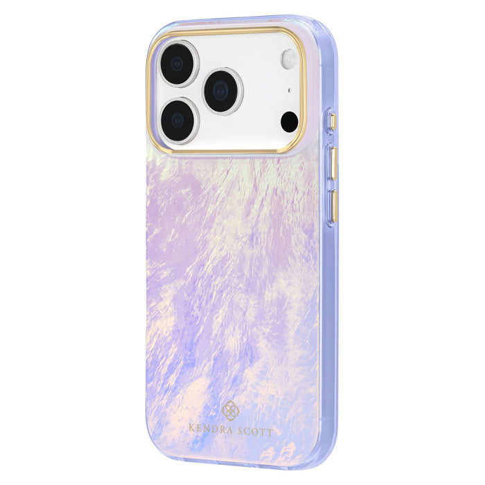 Kendra Scott MagSafe Case for Apple iPhone 18 Pro Max / 17 Pro Max