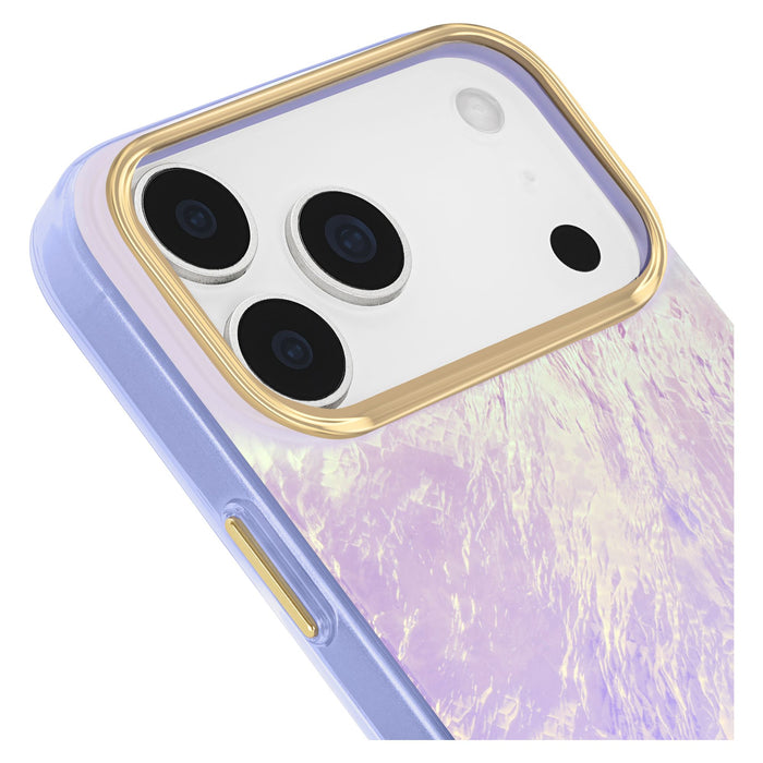 Kendra Scott MagSafe Case for Apple iPhone 18 Pro Max / 17 Pro Max
