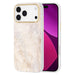 Kendra Scott MagSafe Case for Apple iPhone 18 Pro / 17 Pro