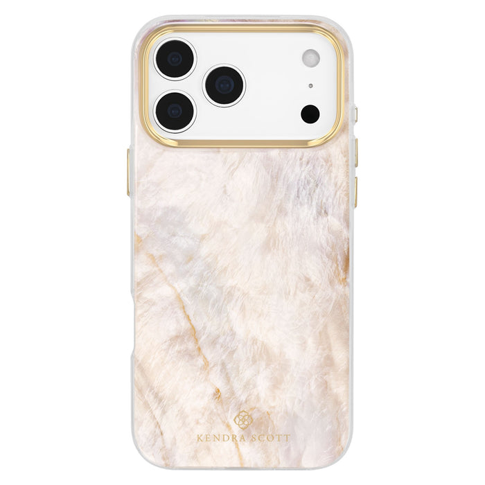 Kendra Scott MagSafe Case for Apple iPhone 18 Pro / 17 Pro