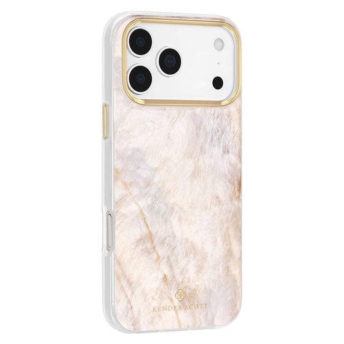 Kendra Scott MagSafe Case for Apple iPhone 18 Pro / 17 Pro