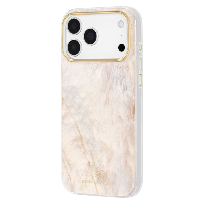 Kendra Scott MagSafe Case for Apple iPhone 18 Pro / 17 Pro