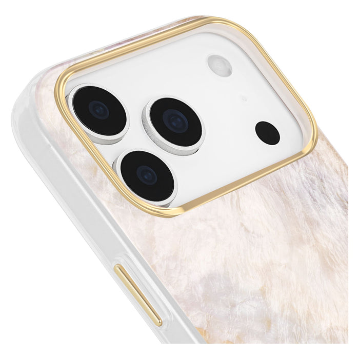 Kendra Scott MagSafe Case for Apple iPhone 18 Pro / 17 Pro