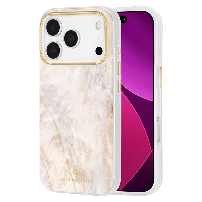 Kendra Scott MagSafe Case for Apple iPhone 18 Pro Max / 17 Pro Max