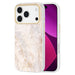 Kendra Scott MagSafe Case for Apple iPhone 18 Pro Max / 17 Pro Max