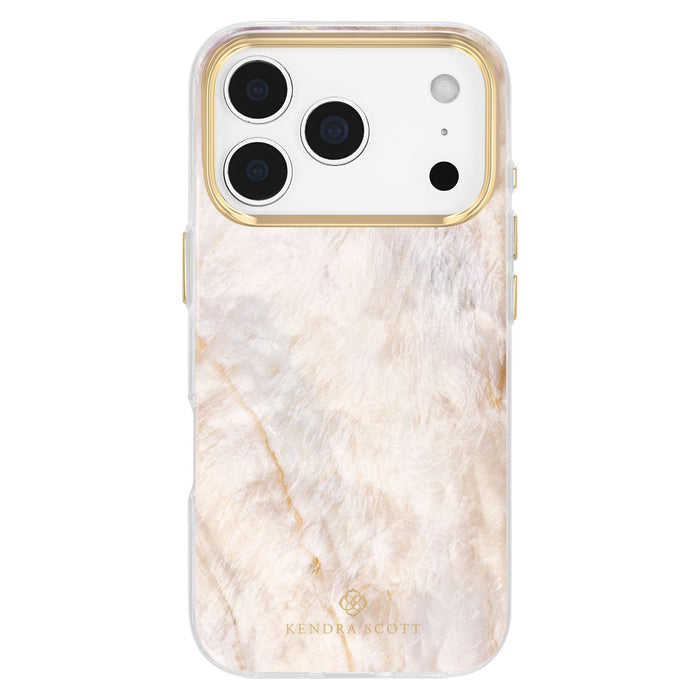 Kendra Scott MagSafe Case for Apple iPhone 18 Pro Max / 17 Pro Max