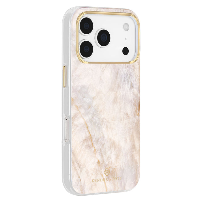Kendra Scott MagSafe Case for Apple iPhone 18 Pro Max / 17 Pro Max