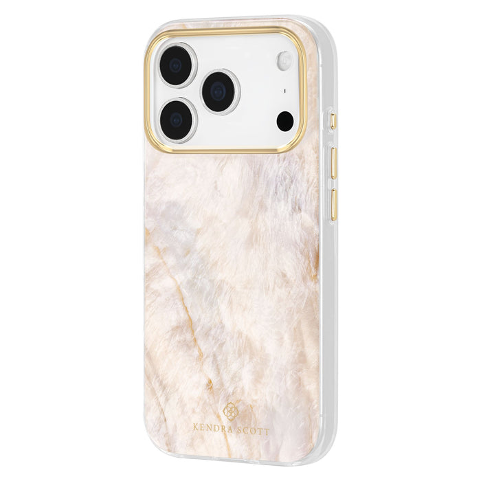 Kendra Scott MagSafe Case for Apple iPhone 18 Pro Max / 17 Pro Max