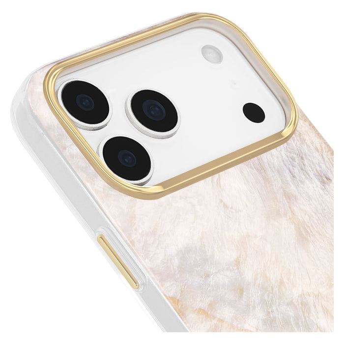 Kendra Scott MagSafe Case for Apple iPhone 18 Pro Max / 17 Pro Max