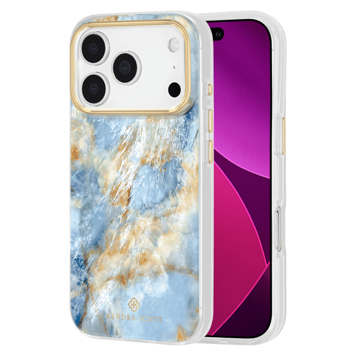 Kendra Scott MagSafe Case for Apple iPhone 18 Pro Max / 17 Pro Max