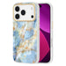 Kendra Scott MagSafe Case for Apple iPhone 18 Pro Max / 17 Pro Max