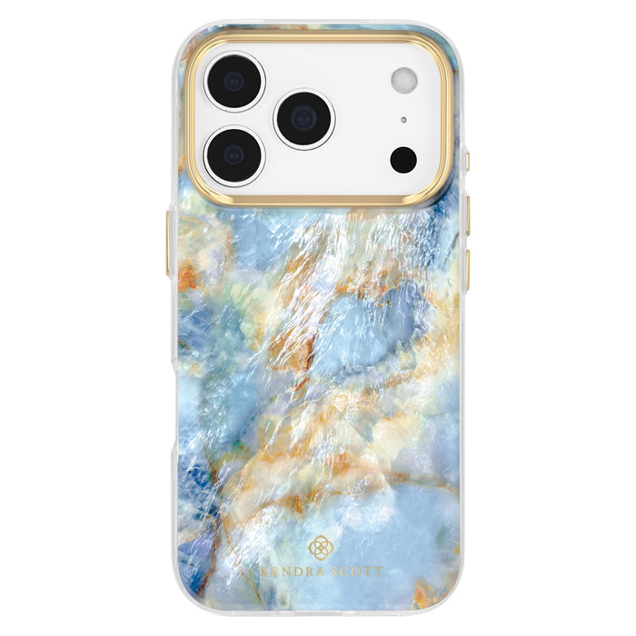 Kendra Scott MagSafe Case for Apple iPhone 18 Pro Max / 17 Pro Max