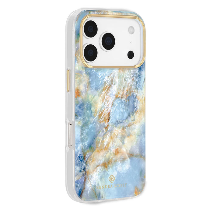 Kendra Scott MagSafe Case for Apple iPhone 18 Pro Max / 17 Pro Max