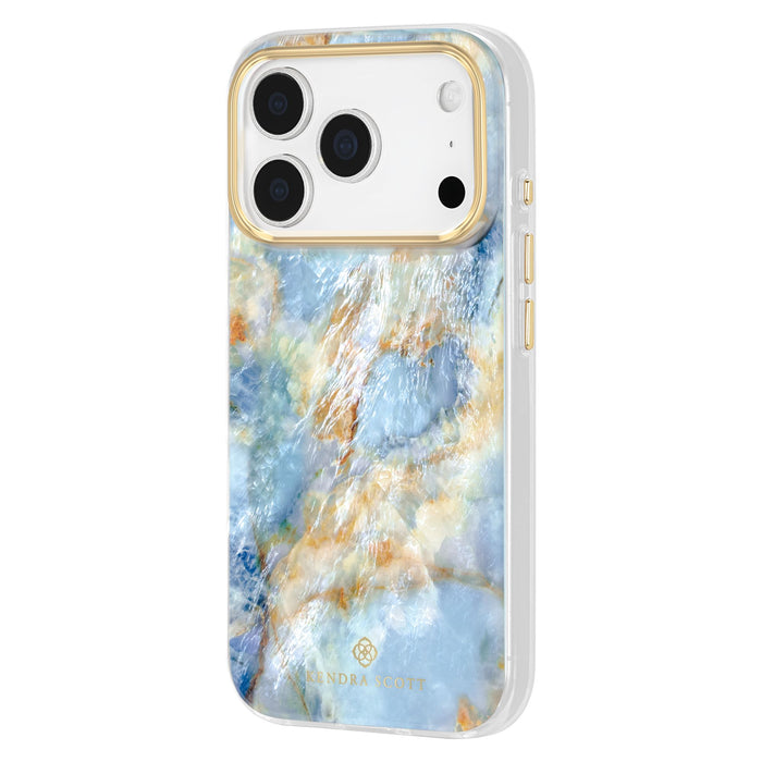 Kendra Scott MagSafe Case for Apple iPhone 18 Pro Max / 17 Pro Max