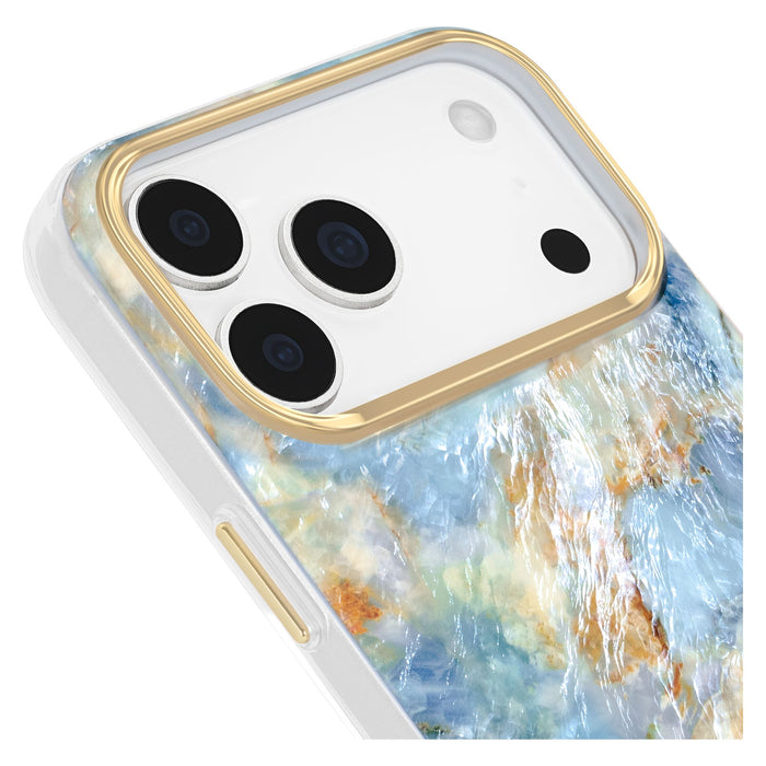 Kendra Scott MagSafe Case for Apple iPhone 18 Pro Max / 17 Pro Max