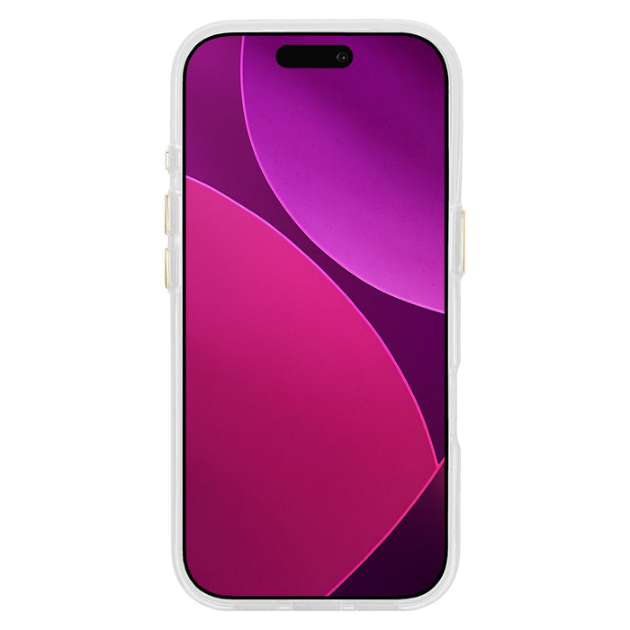 Kendra Scott MagSafe Case for Apple iPhone 18 Pro Max / 17 Pro Max
