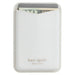 Kate Spade Magnetic Wallet