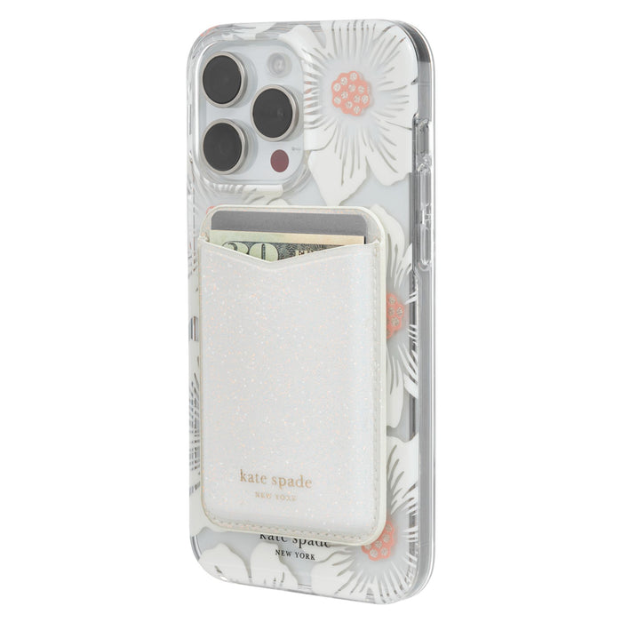 Kate Spade Magnetic Wallet