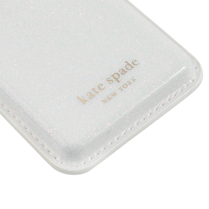 Kate Spade Magnetic Wallet