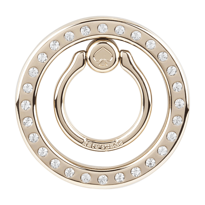 Kate Spade Magnetic MagSafe Ring Stand