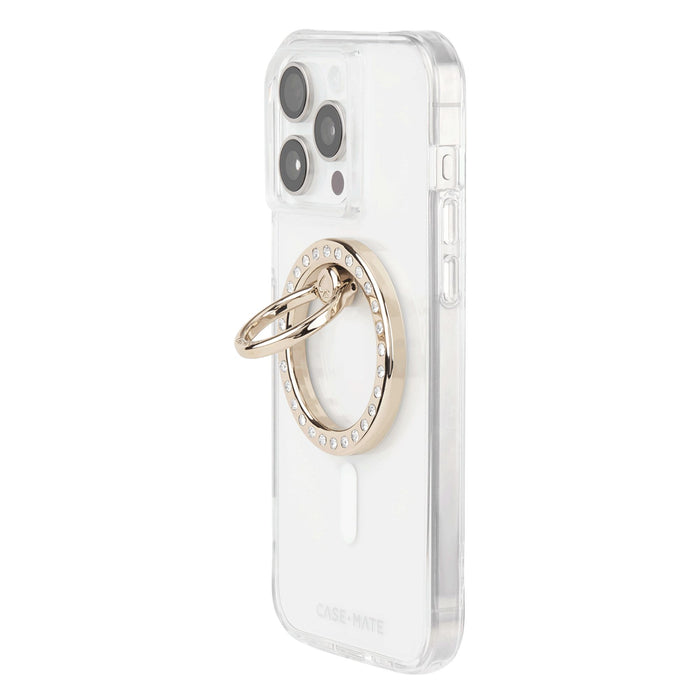 Kate Spade Kate Spade Magnetic MagSafe Ring Stand