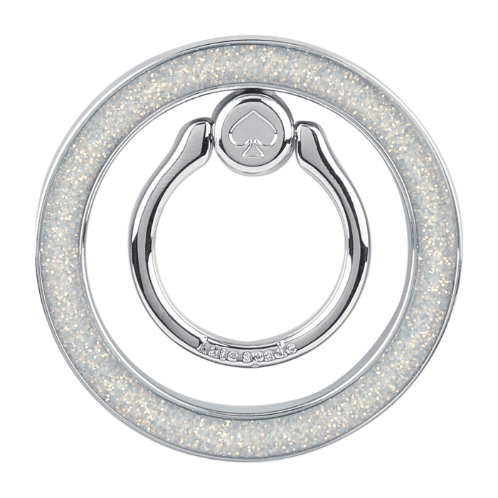 Kate Spade Kate Spade Magnetic MagSafe Ring Stand