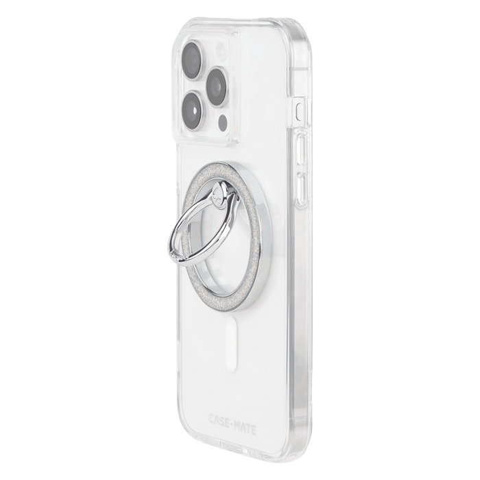 Kate Spade Kate Spade Magnetic MagSafe Ring Stand