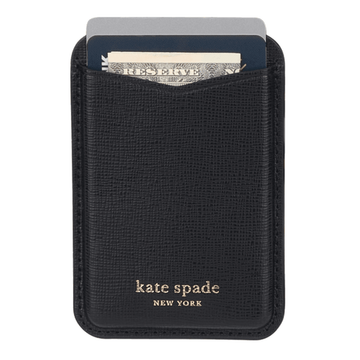 Kate Spade Magnetic Wallet