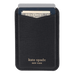 Kate Spade Magnetic Wallet